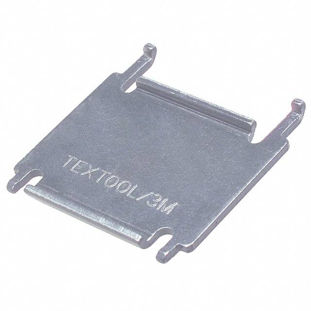 3M 268-5401-00-0000