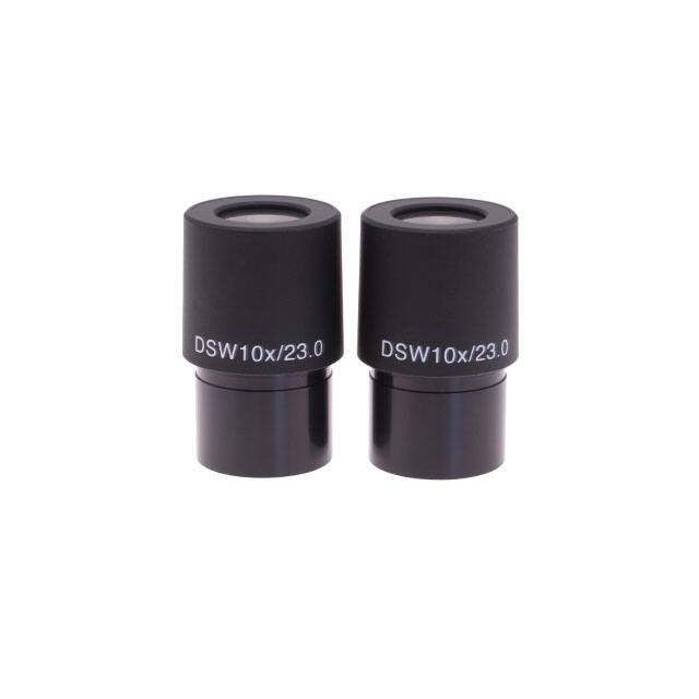 Aven Tools 26800B-441