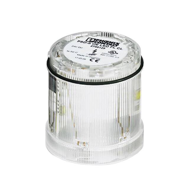Phoenix Contact 2700129