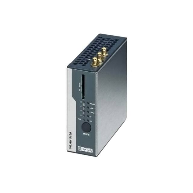 Phoenix Contact 2701093