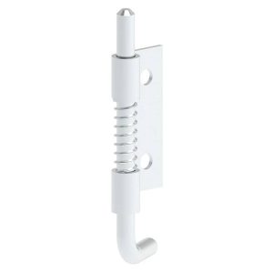 Essentra Access Solutions 289631002 thumbnail