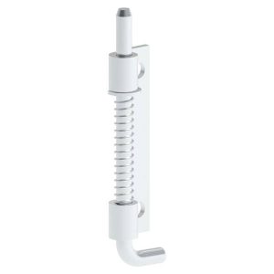Essentra Access Solutions 289632001 thumbnail