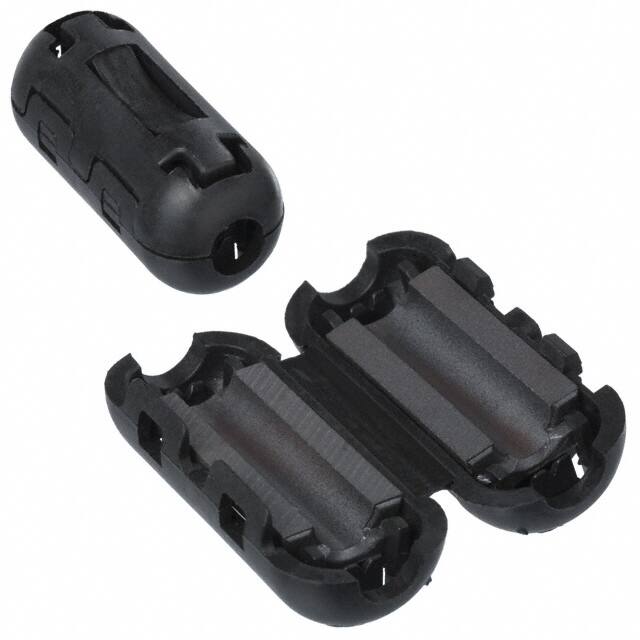 Laird-Signal Integrity Products 28A0392-0A2