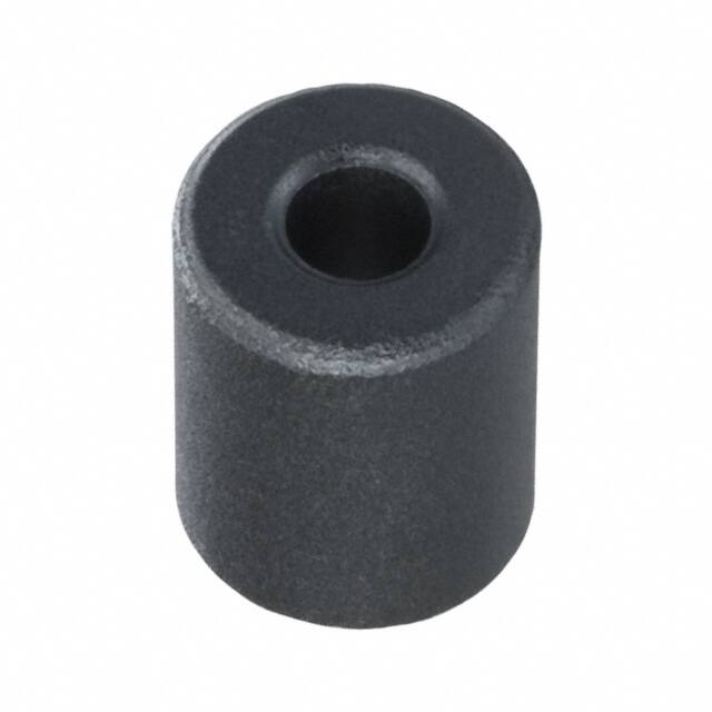 Laird-Signal Integrity Products 28B0315-100