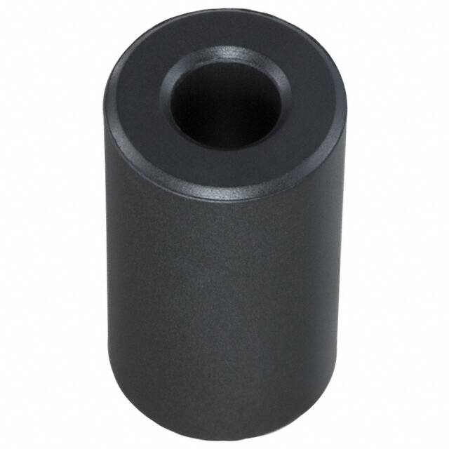 Laird-Signal Integrity Products 28B0616-000