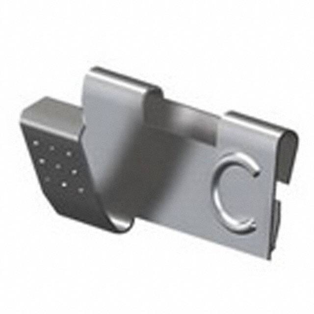 Keystone Electronics 291