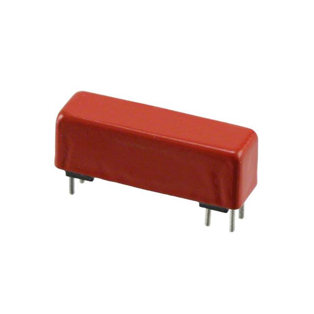 Coto Technology 2911-12-321
