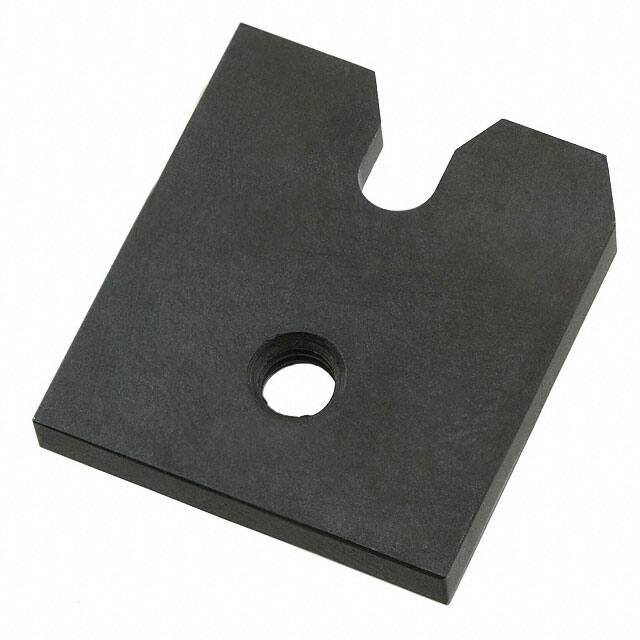 Stewart Connector 2912584-01