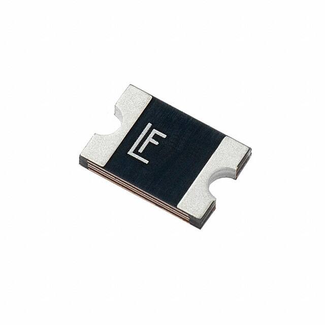 Littelfuse Inc. 2920L250DR