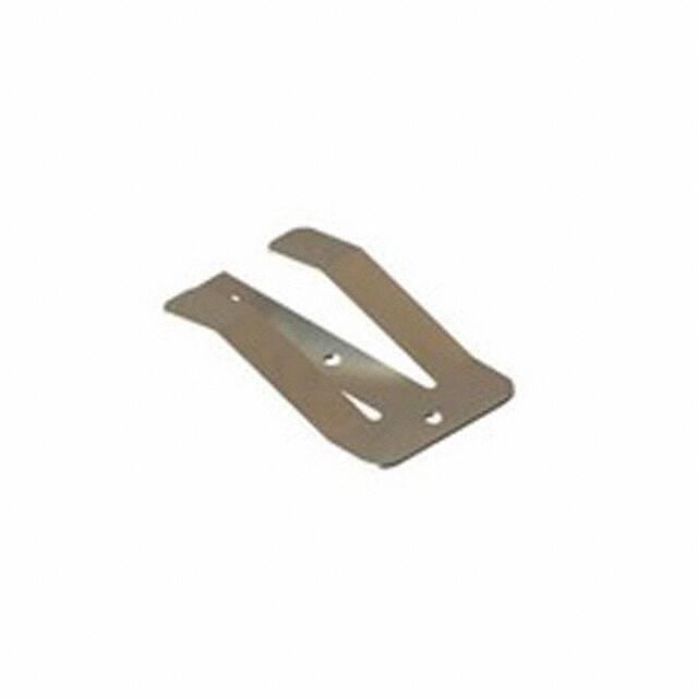 Keystone Electronics 2983