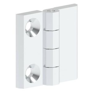 Essentra Access Solutions 299112 thumbnail