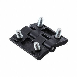 Essentra Access Solutions 299121 thumbnail