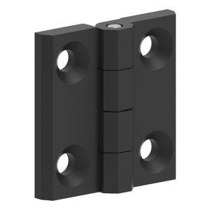 Essentra Access Solutions 299123 thumbnail