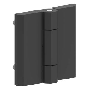 Essentra Access Solutions 299201 thumbnail
