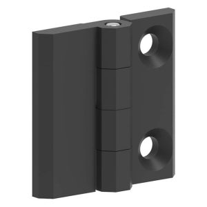 Essentra Access Solutions 299202 thumbnail