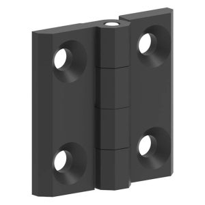 Essentra Access Solutions 299203 thumbnail