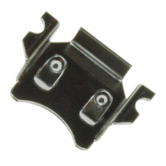Keystone Electronics 2998