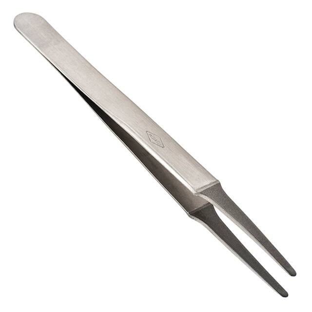 Apex Tool Group 2ASARU