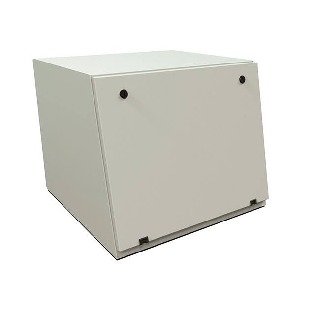 Hammond Manufacturing 2CLT202443