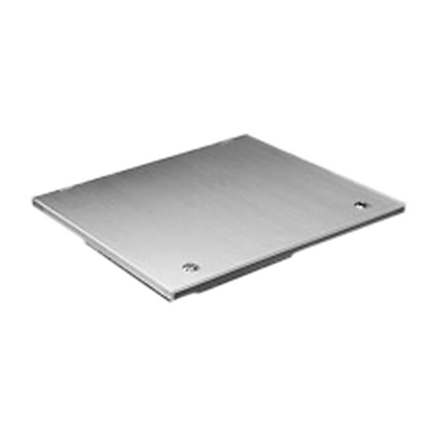 Hammond Manufacturing 2CSDC6036
