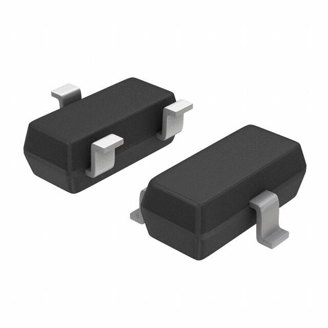 ON Semiconductor 2SC5227A-5-TB-E