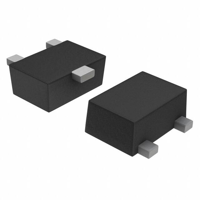 ON Semiconductor 2SC5488A-TL-H