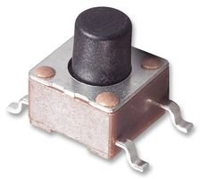 3-1437566-8