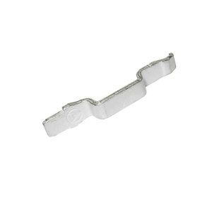 Anderson Power Products, Inc. 3-5911P1 thumbnail