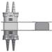 Anderson Power Products, Inc. 3-6054P2
