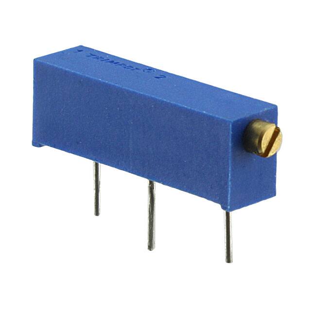 Bourns Inc. 3006P-1-200LF