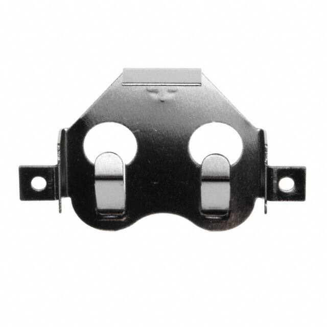 Keystone Electronics 3012