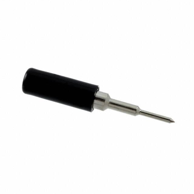 Keystone Electronics 3018