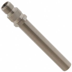 3030AN30