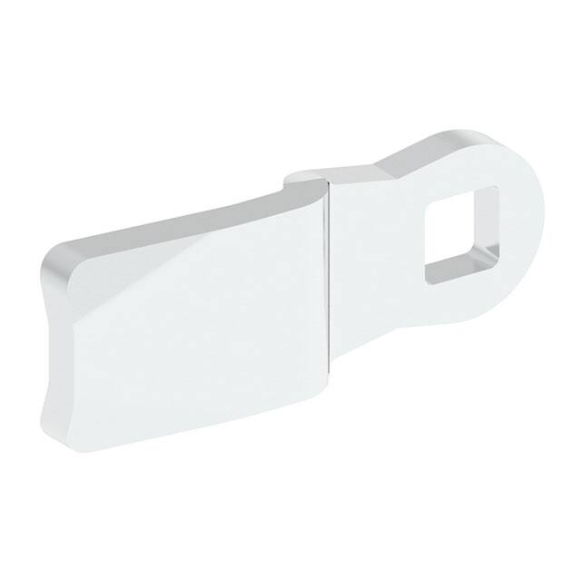 Essentra Access Solutions 30403198