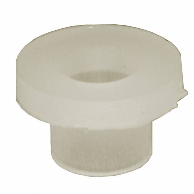Keystone Electronics 3053