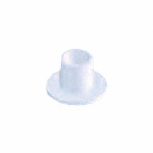 Keystone Electronics 3060