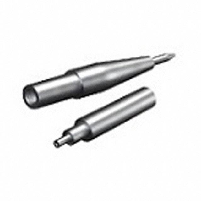 Keystone Electronics 3075