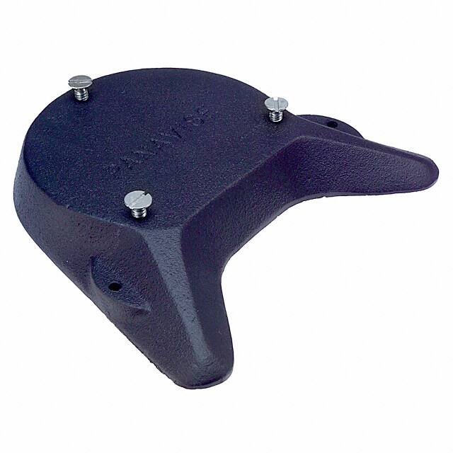 Panavise 308