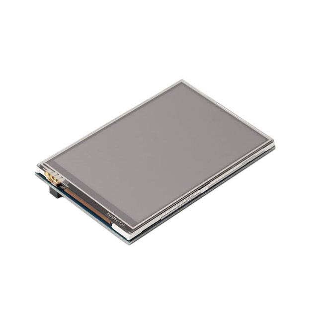 Seeed Technology Co., Ltd 308010014