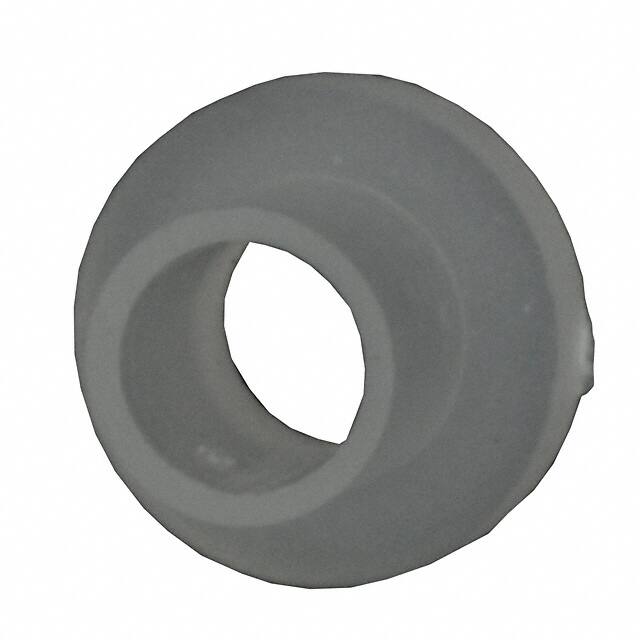 Keystone Electronics 3102