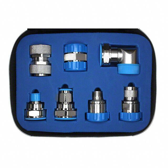 Amphenol RF 312100