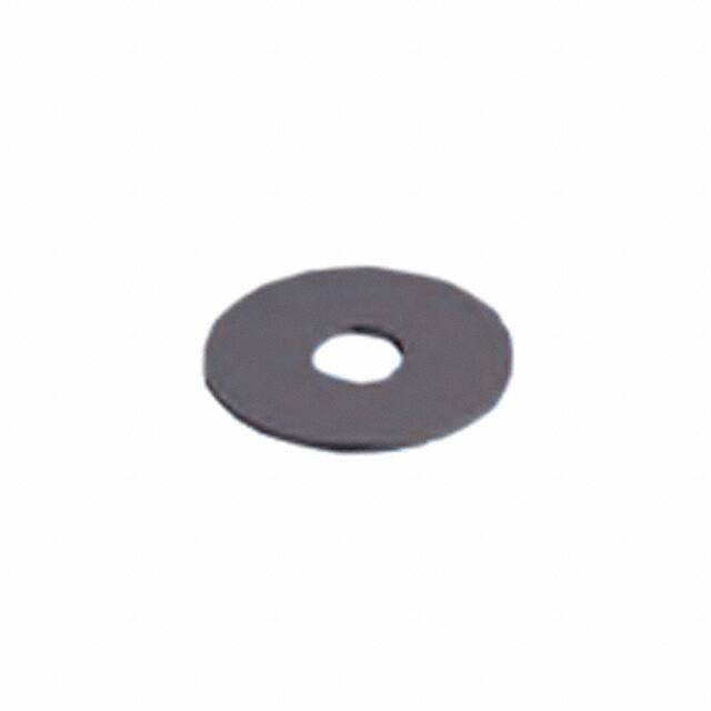 Keystone Electronics 3141