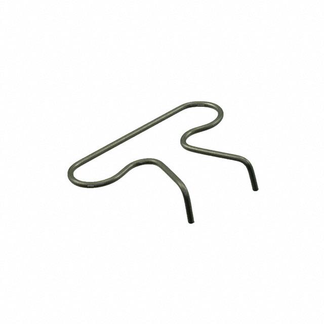TE Application Tooling 314253-1