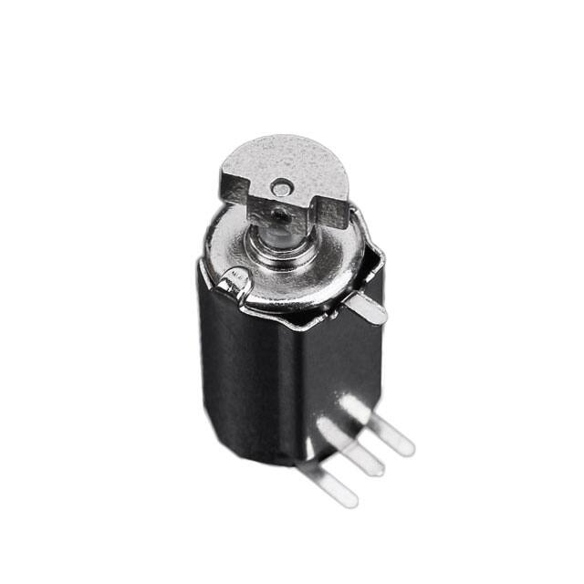 Seeed Technology Co., Ltd 316040005
