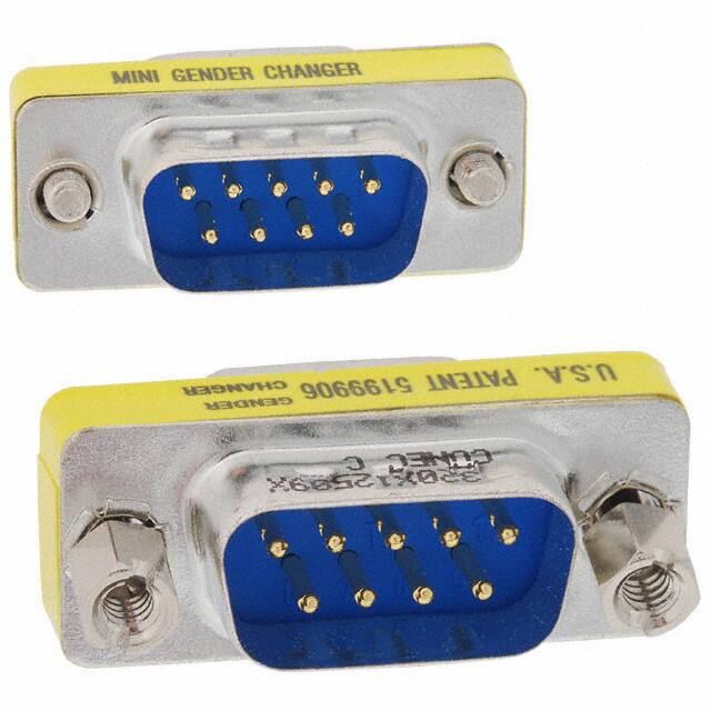 Conec 320X12509X