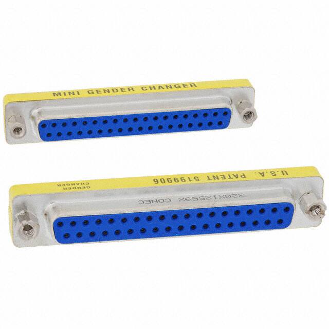 Conec 320X12559X