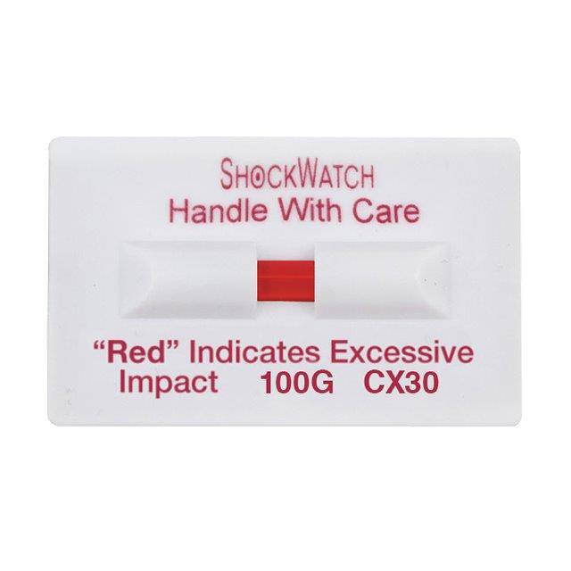 SpotSee 32100