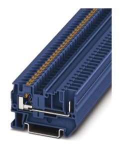 3212007