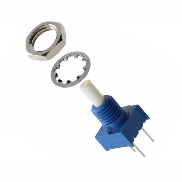 Bourns Inc. 3310Y-001-105L