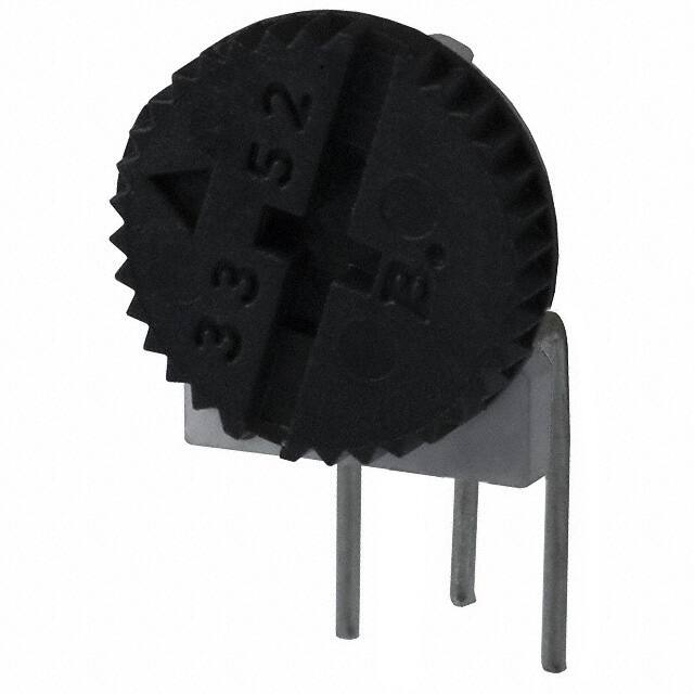 Bourns Inc. 3352K-1-203LF